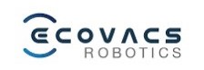 ecovac