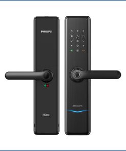 Khóa Điện Tử Thông Minh Philips 7300