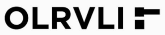olrvli