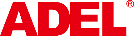 adel