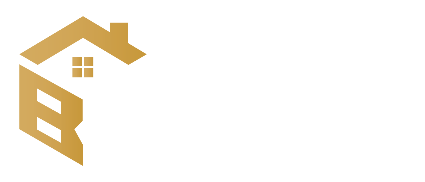 Khóa Bảo Liên